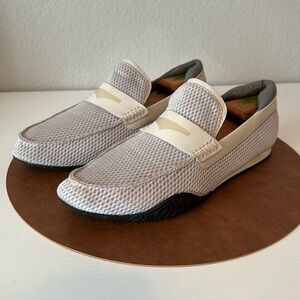 Donald Pliner | Boat Shoes